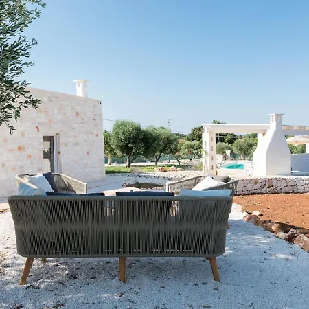 Tenuta Traghetto *