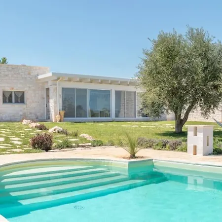 Tenuta Traghetto *