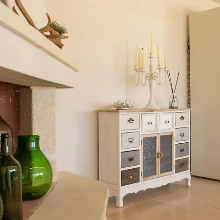 Tenuta Traghetto *