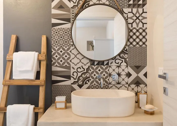 Вилла Tenuta Traghetto