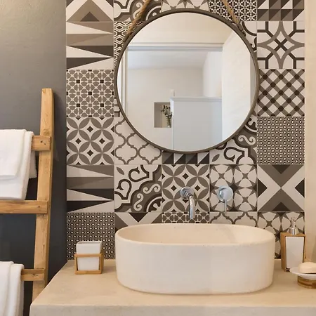 Vila Tenuta Traghetto