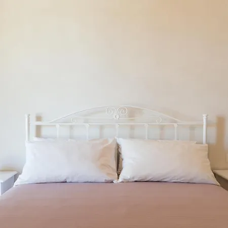 Vila Tenuta Traghetto