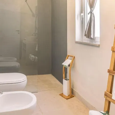 Vila Tenuta Traghetto