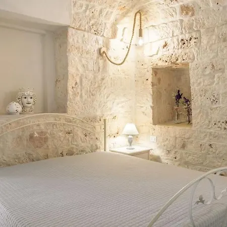 Tenuta Traghetto Vila *